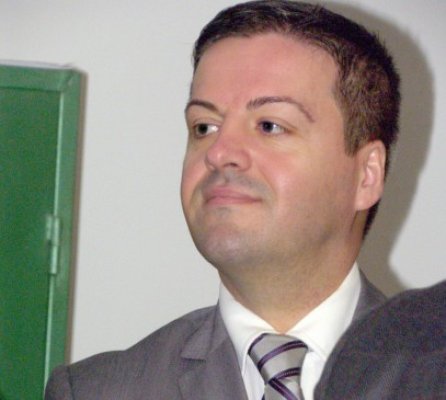 Mandatul lui Gima, pe ordinea de zi a şedinţei CLM de luni
